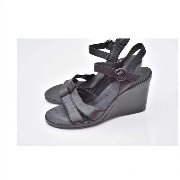 ONO Hydro wedges - Picture 2 of 8